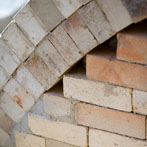 Kigbeare Kiln Project - 